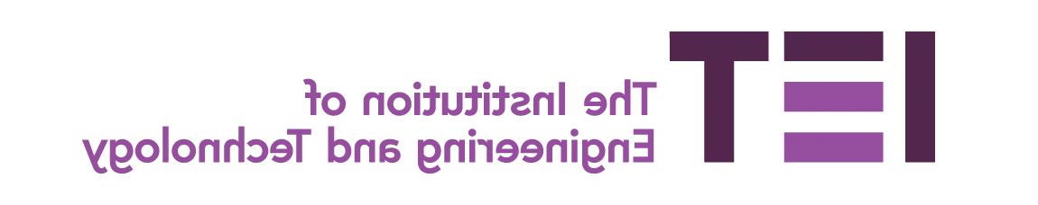 新萄新京十大正规网站 logo主页:http://nq.nanhuiwy.com